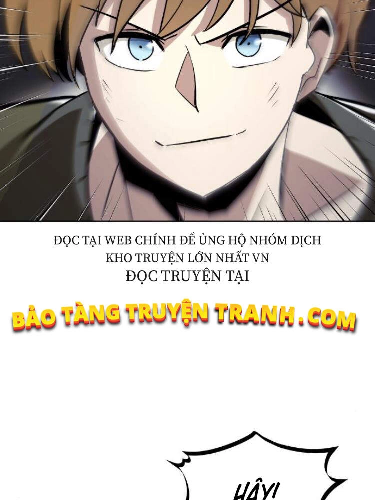 Quý Tộc Lười Biếng Trở Thành Thiên Tài Chapter 27 - 53