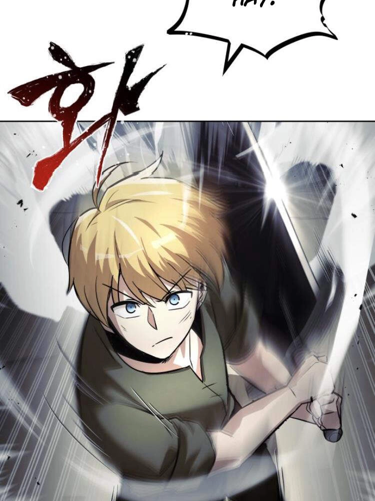 Quý Tộc Lười Biếng Trở Thành Thiên Tài Chapter 27 - 54