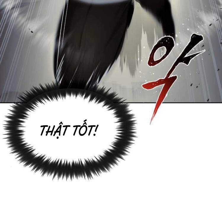 Quý Tộc Lười Biếng Trở Thành Thiên Tài Chapter 27 - 55