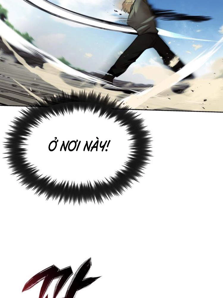 Quý Tộc Lười Biếng Trở Thành Thiên Tài Chapter 27 - 57