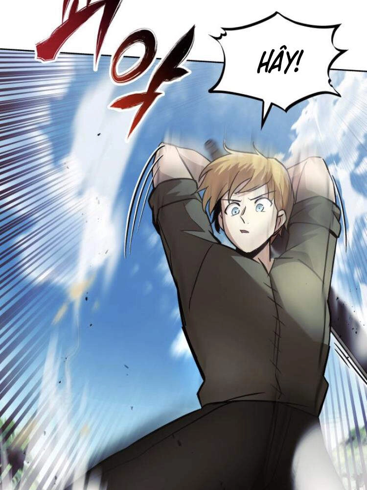 Quý Tộc Lười Biếng Trở Thành Thiên Tài Chapter 27 - 58