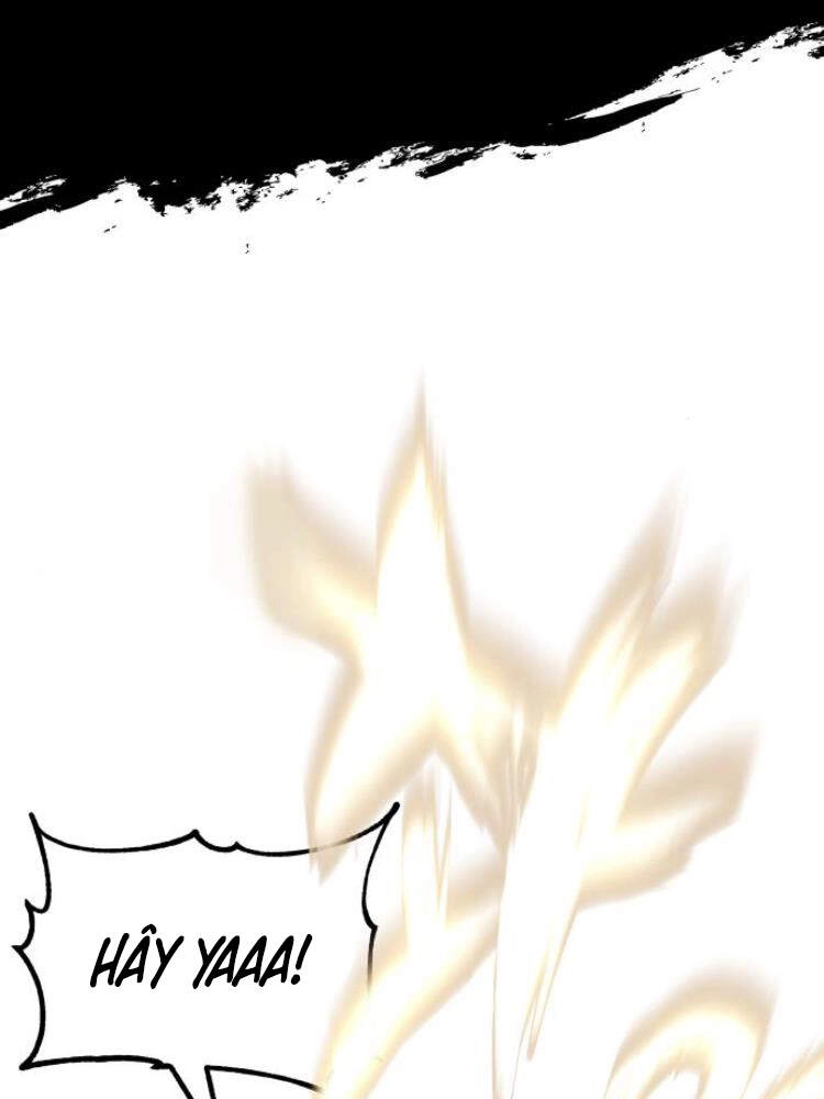 Quý Tộc Lười Biếng Trở Thành Thiên Tài Chapter 27 - 60