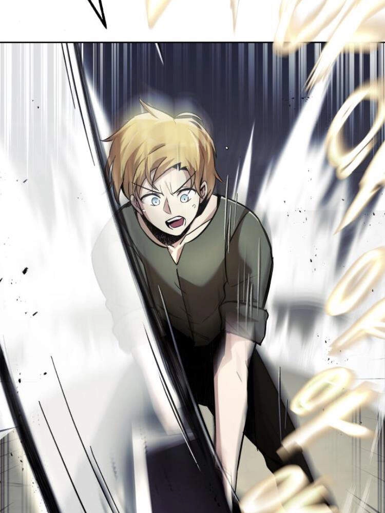 Quý Tộc Lười Biếng Trở Thành Thiên Tài Chapter 27 - 61