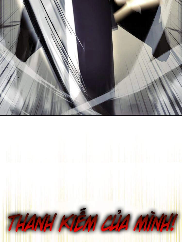 Quý Tộc Lười Biếng Trở Thành Thiên Tài Chapter 27 - 62