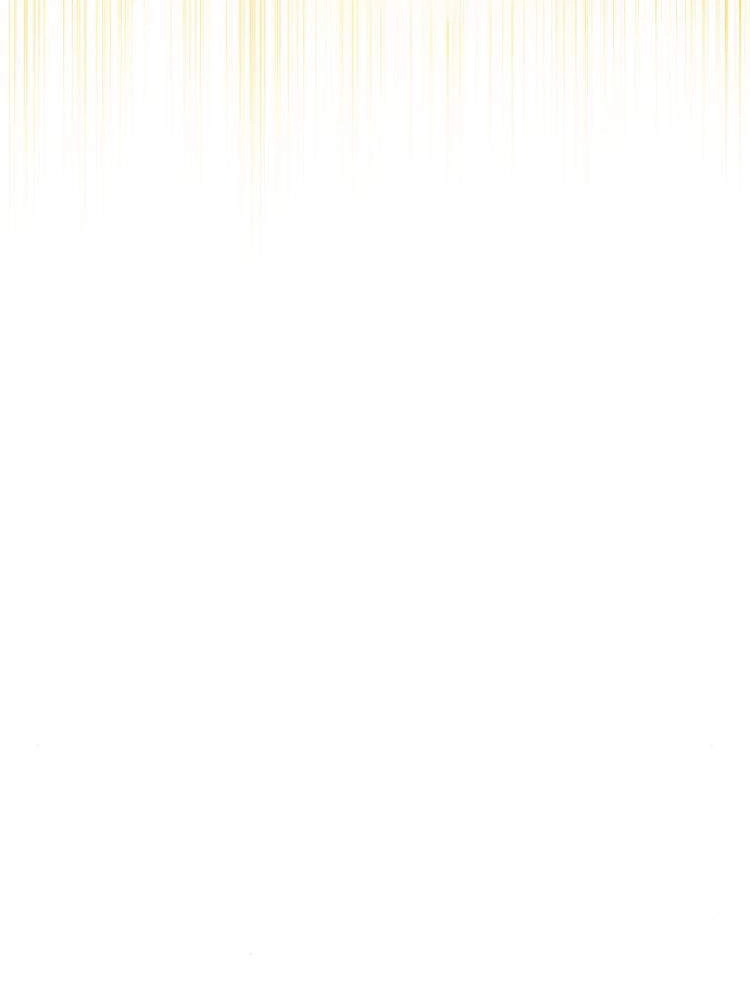 Quý Tộc Lười Biếng Trở Thành Thiên Tài Chapter 27 - 63