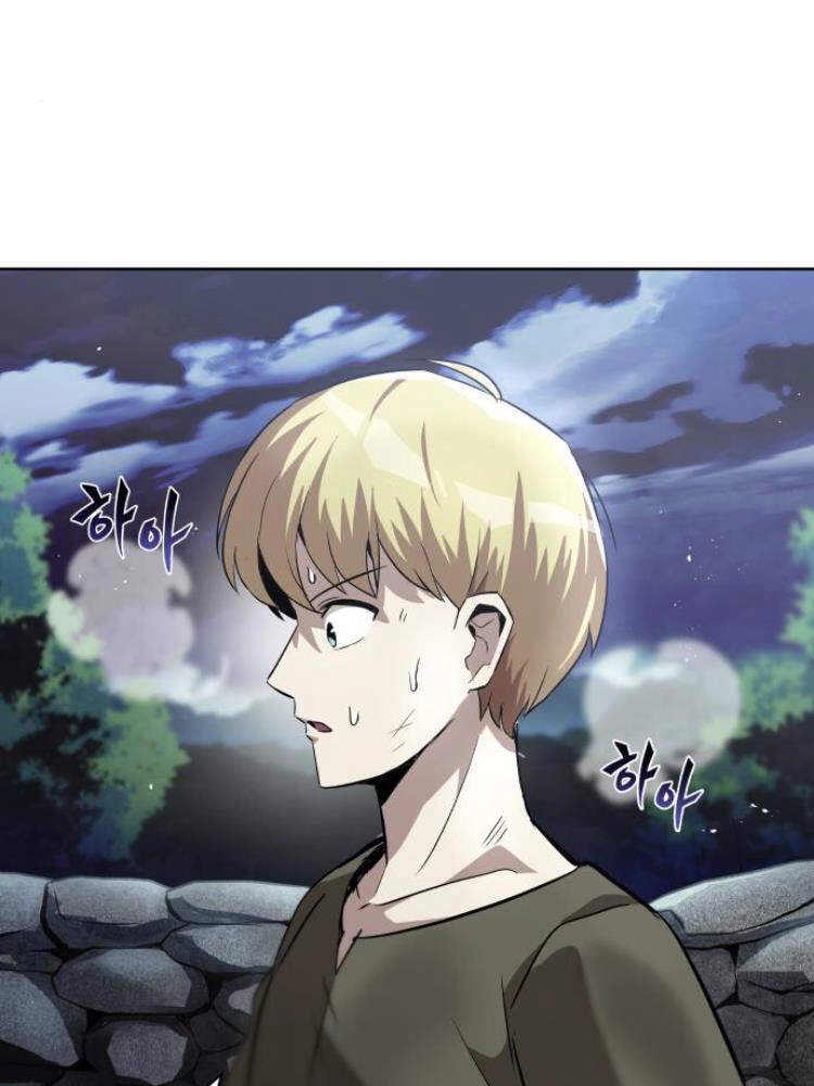 Quý Tộc Lười Biếng Trở Thành Thiên Tài Chapter 27 - 64