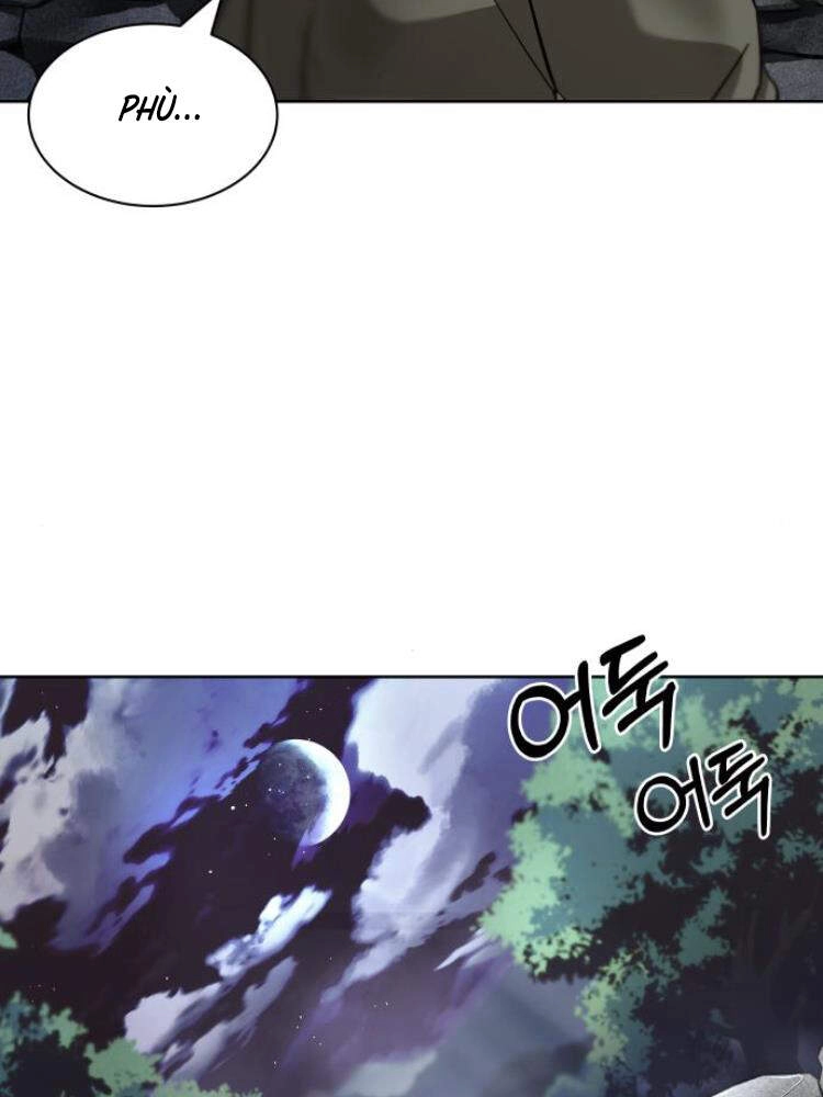 Quý Tộc Lười Biếng Trở Thành Thiên Tài Chapter 27 - 65