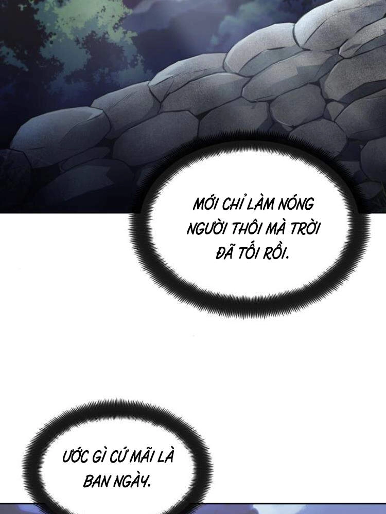 Quý Tộc Lười Biếng Trở Thành Thiên Tài Chapter 27 - 66