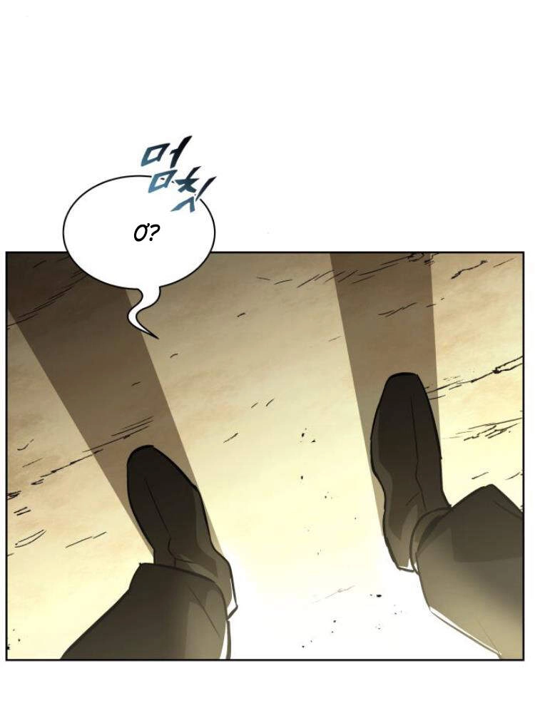 Quý Tộc Lười Biếng Trở Thành Thiên Tài Chapter 27 - 68