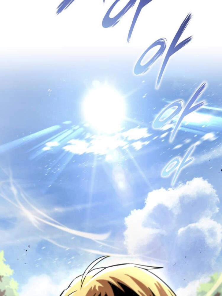 Quý Tộc Lười Biếng Trở Thành Thiên Tài Chapter 27 - 71