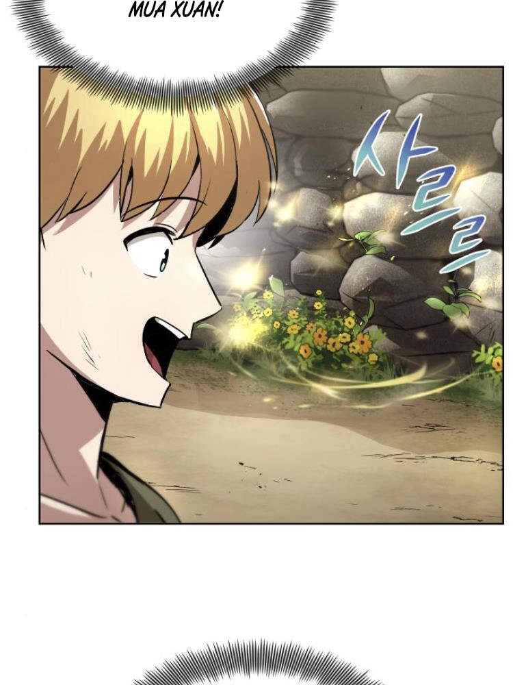 Quý Tộc Lười Biếng Trở Thành Thiên Tài Chapter 27 - 75