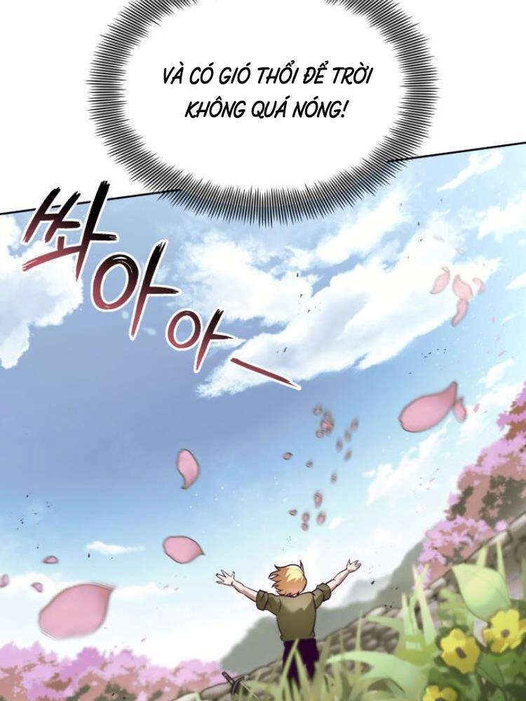 Quý Tộc Lười Biếng Trở Thành Thiên Tài Chapter 27 - 76