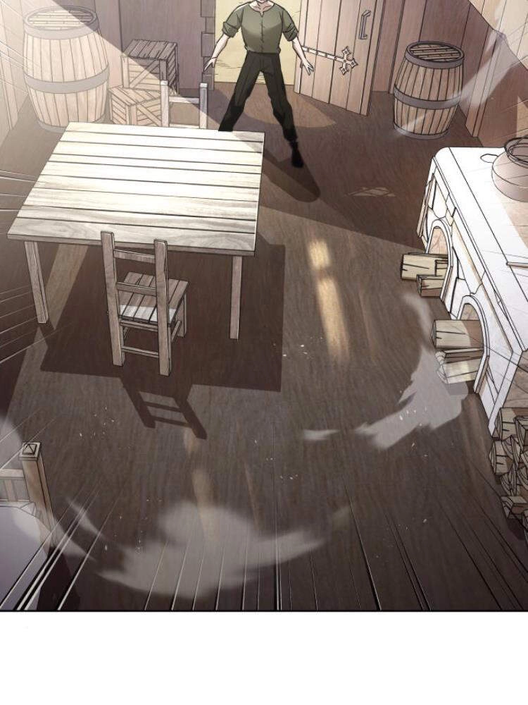 Quý Tộc Lười Biếng Trở Thành Thiên Tài Chapter 27 - 78