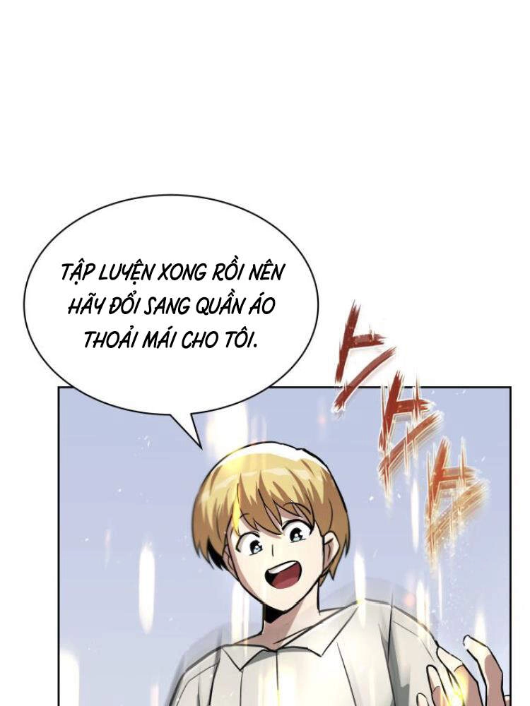 Quý Tộc Lười Biếng Trở Thành Thiên Tài Chapter 27 - 79