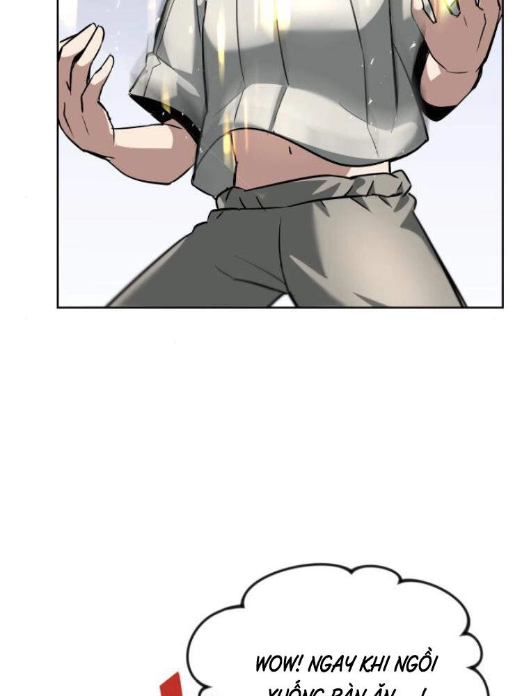 Quý Tộc Lười Biếng Trở Thành Thiên Tài Chapter 27 - 80