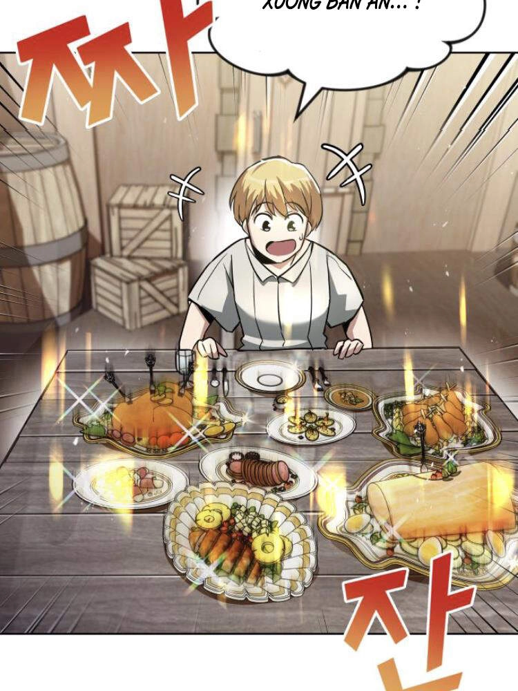 Quý Tộc Lười Biếng Trở Thành Thiên Tài Chapter 27 - 81