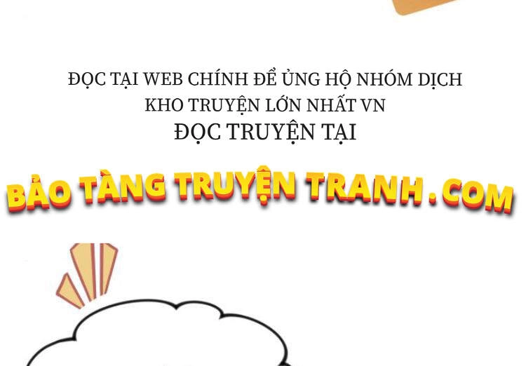 Quý Tộc Lười Biếng Trở Thành Thiên Tài Chapter 27 - 82