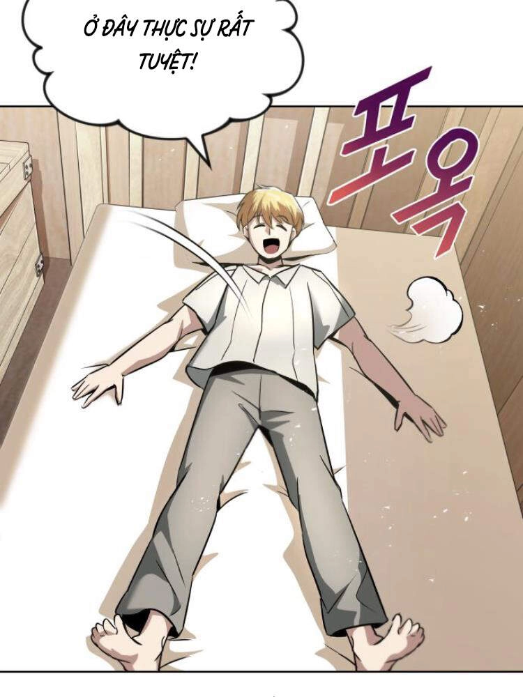 Quý Tộc Lười Biếng Trở Thành Thiên Tài Chapter 27 - 83