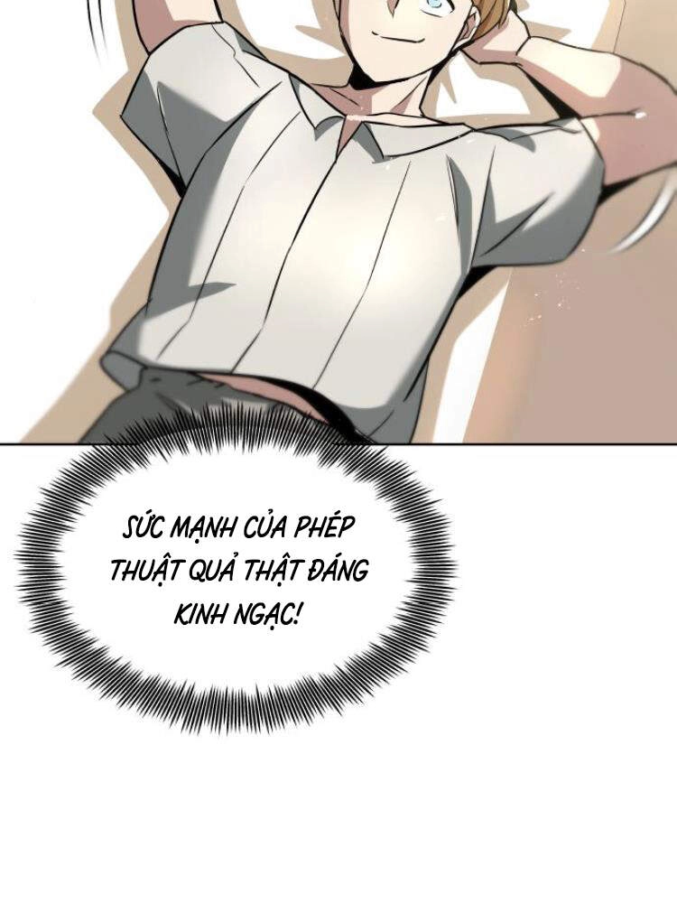 Quý Tộc Lười Biếng Trở Thành Thiên Tài Chapter 27 - 85