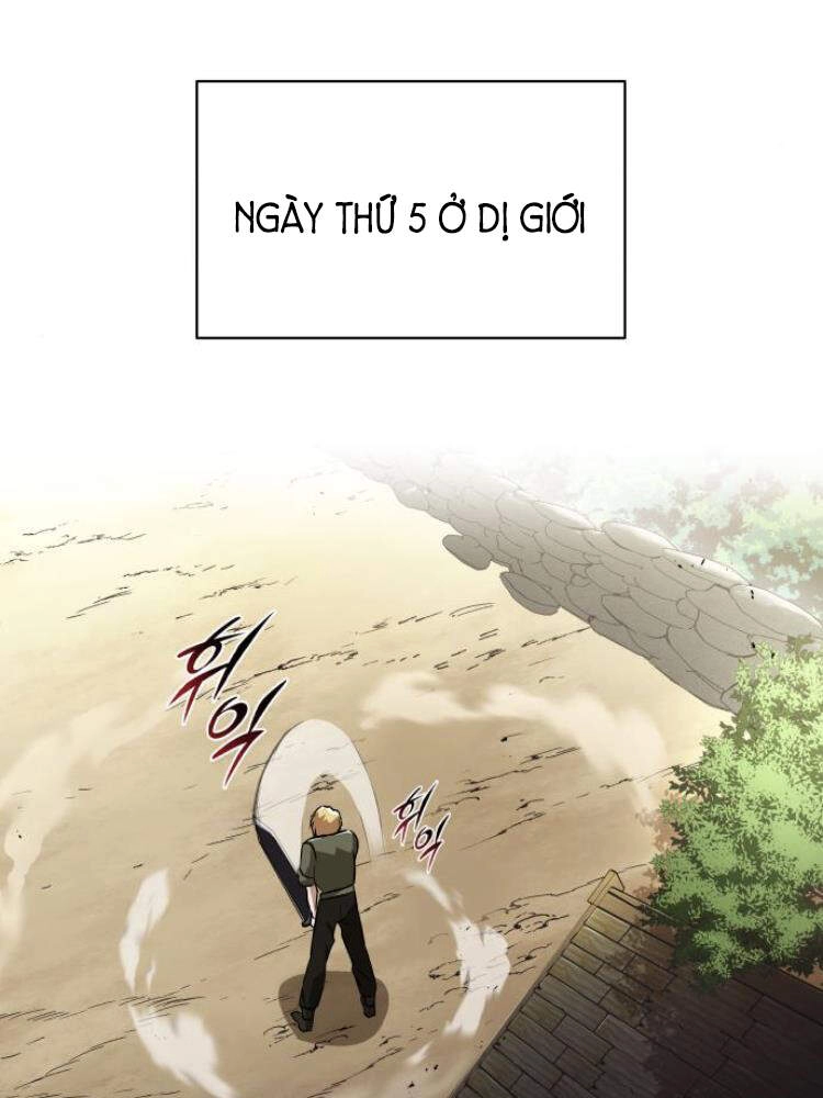 Quý Tộc Lười Biếng Trở Thành Thiên Tài Chapter 27 - 87