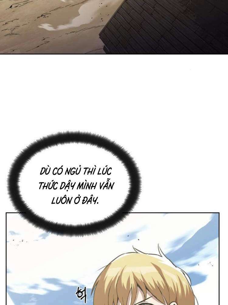 Quý Tộc Lười Biếng Trở Thành Thiên Tài Chapter 27 - 88