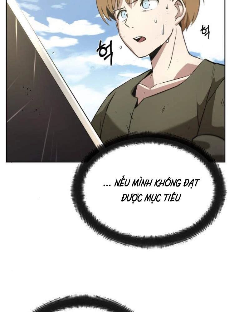 Quý Tộc Lười Biếng Trở Thành Thiên Tài Chapter 27 - 89