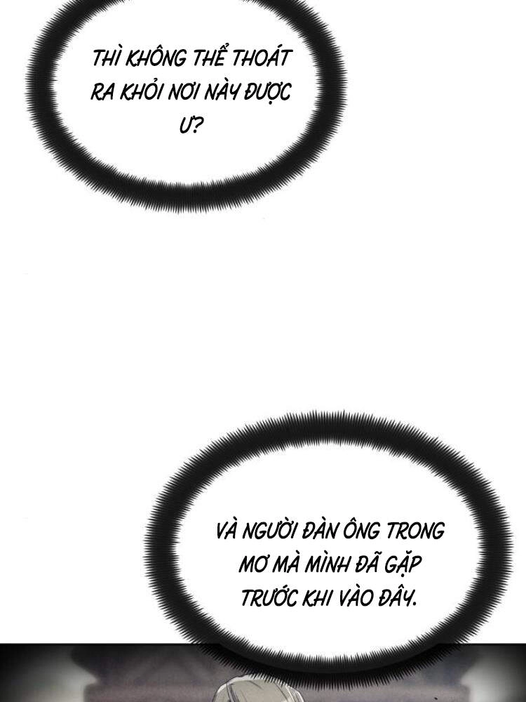 Quý Tộc Lười Biếng Trở Thành Thiên Tài Chapter 27 - 90