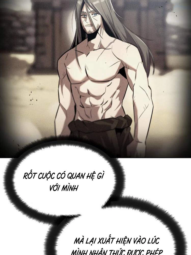 Quý Tộc Lười Biếng Trở Thành Thiên Tài Chapter 27 - 91