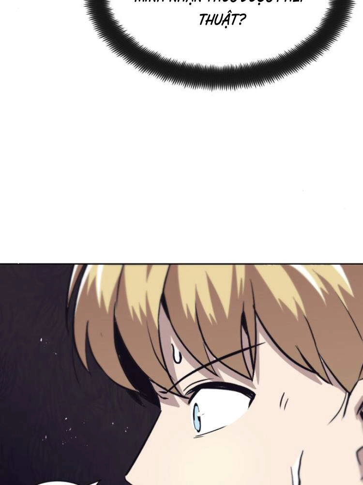 Quý Tộc Lười Biếng Trở Thành Thiên Tài Chapter 27 - 92