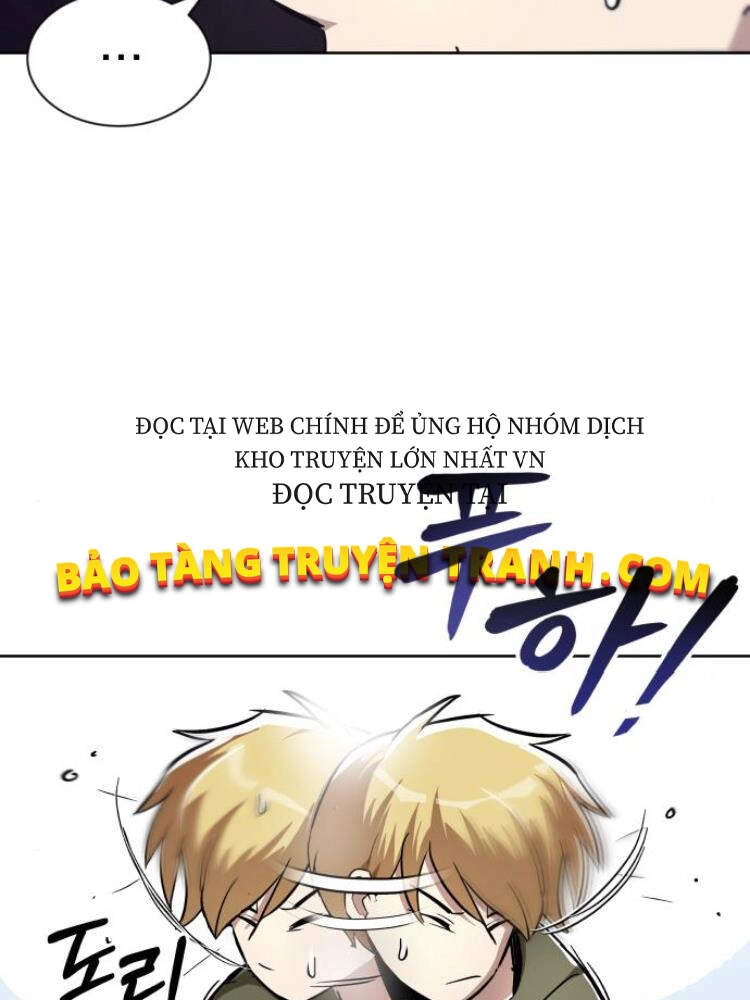 Quý Tộc Lười Biếng Trở Thành Thiên Tài Chapter 27 - 93