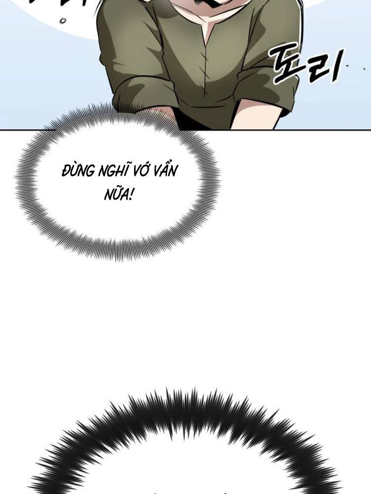 Quý Tộc Lười Biếng Trở Thành Thiên Tài Chapter 27 - 94