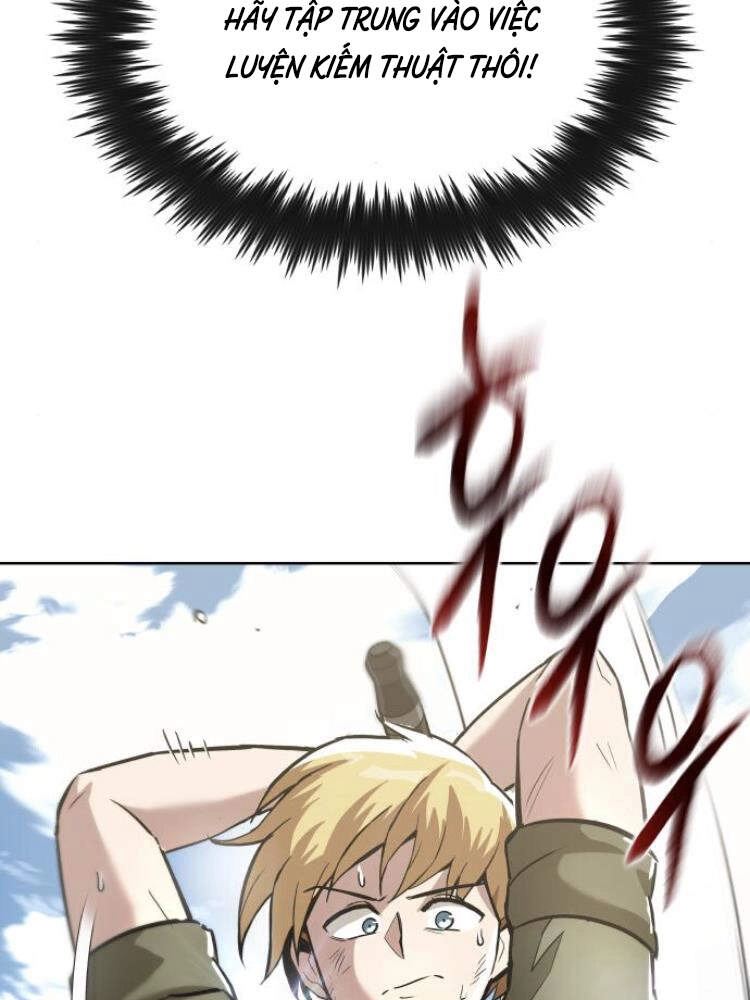 Quý Tộc Lười Biếng Trở Thành Thiên Tài Chapter 27 - 95