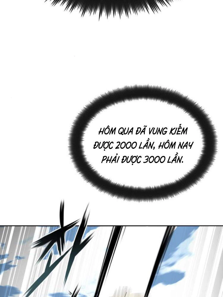 Quý Tộc Lười Biếng Trở Thành Thiên Tài Chapter 27 - 97