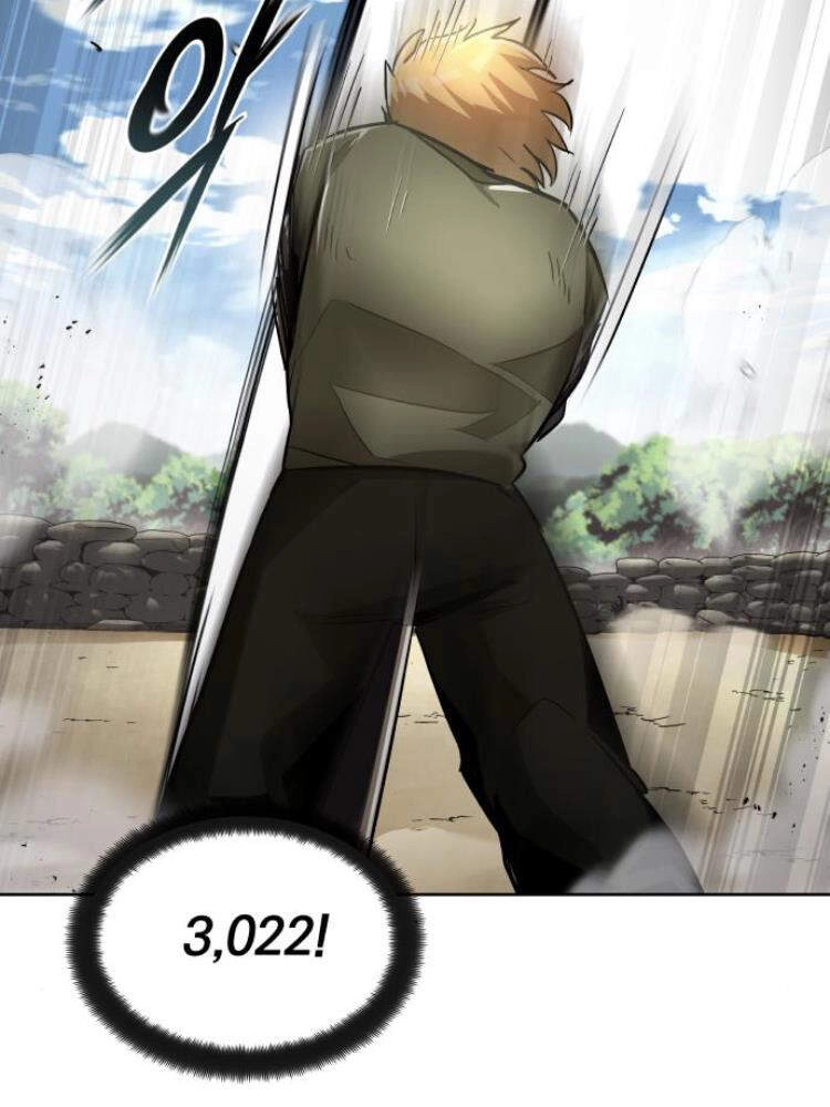 Quý Tộc Lười Biếng Trở Thành Thiên Tài Chapter 27 - 98