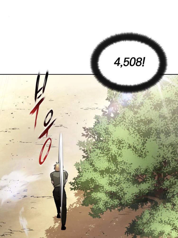 Quý Tộc Lười Biếng Trở Thành Thiên Tài Chapter 27 - 99