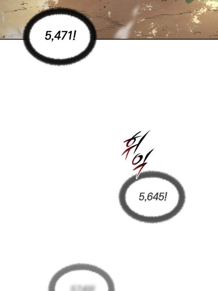 Quý Tộc Lười Biếng Trở Thành Thiên Tài Chapter 27 - 100