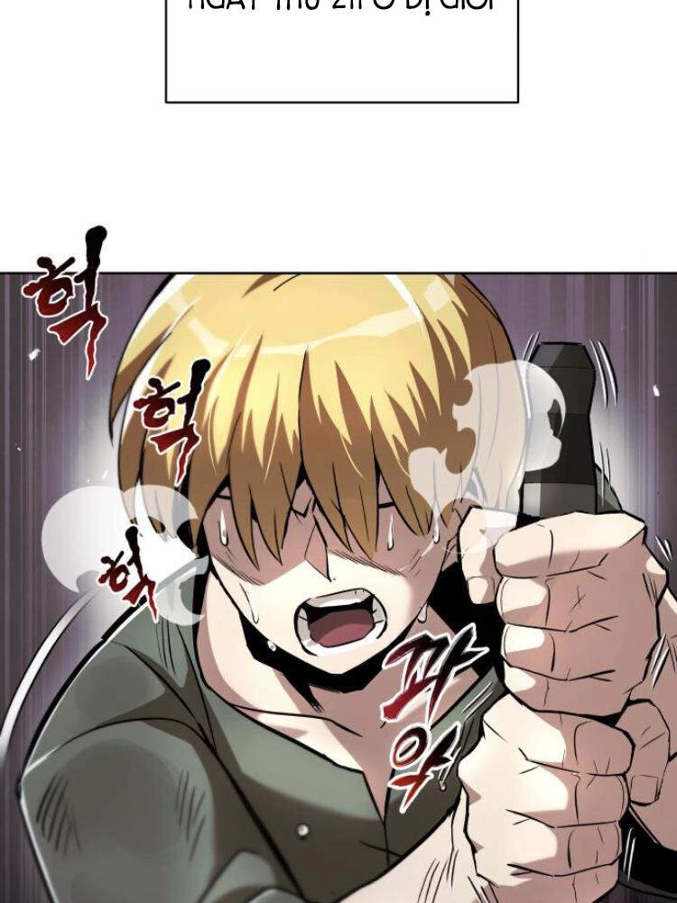 Quý Tộc Lười Biếng Trở Thành Thiên Tài Chapter 27 - 102