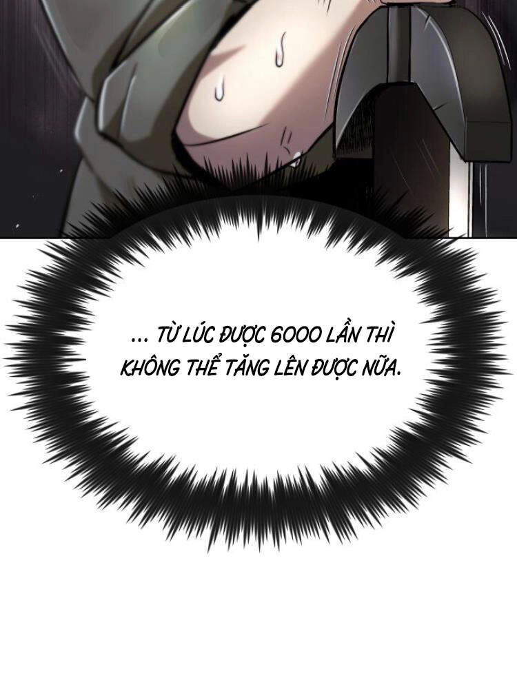 Quý Tộc Lười Biếng Trở Thành Thiên Tài Chapter 27 - 103