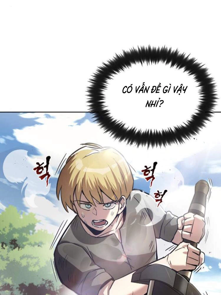 Quý Tộc Lười Biếng Trở Thành Thiên Tài Chapter 27 - 104