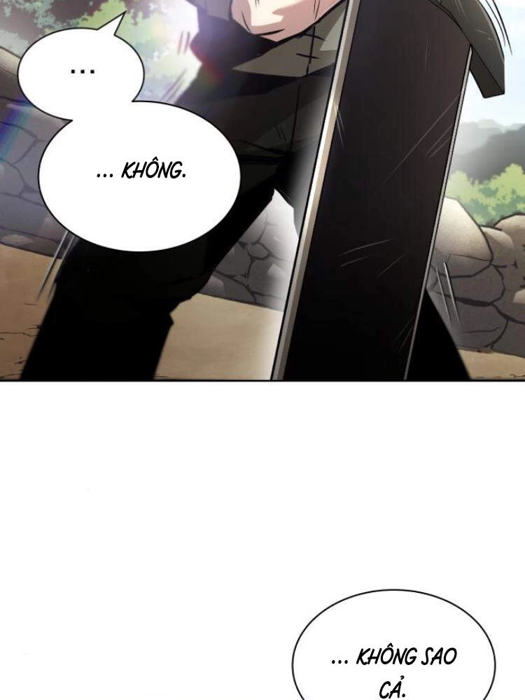 Quý Tộc Lười Biếng Trở Thành Thiên Tài Chapter 27 - 105