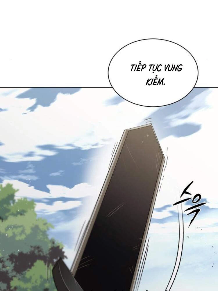 Quý Tộc Lười Biếng Trở Thành Thiên Tài Chapter 27 - 107