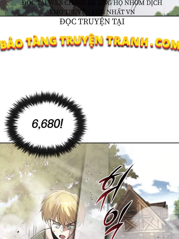 Quý Tộc Lười Biếng Trở Thành Thiên Tài Chapter 27 - 108