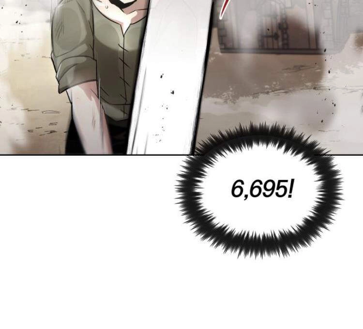 Quý Tộc Lười Biếng Trở Thành Thiên Tài Chapter 27 - 109