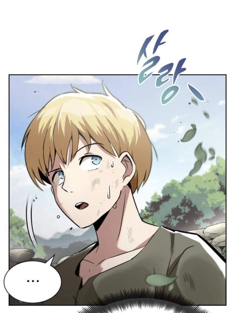 Quý Tộc Lười Biếng Trở Thành Thiên Tài Chapter 27 - 111