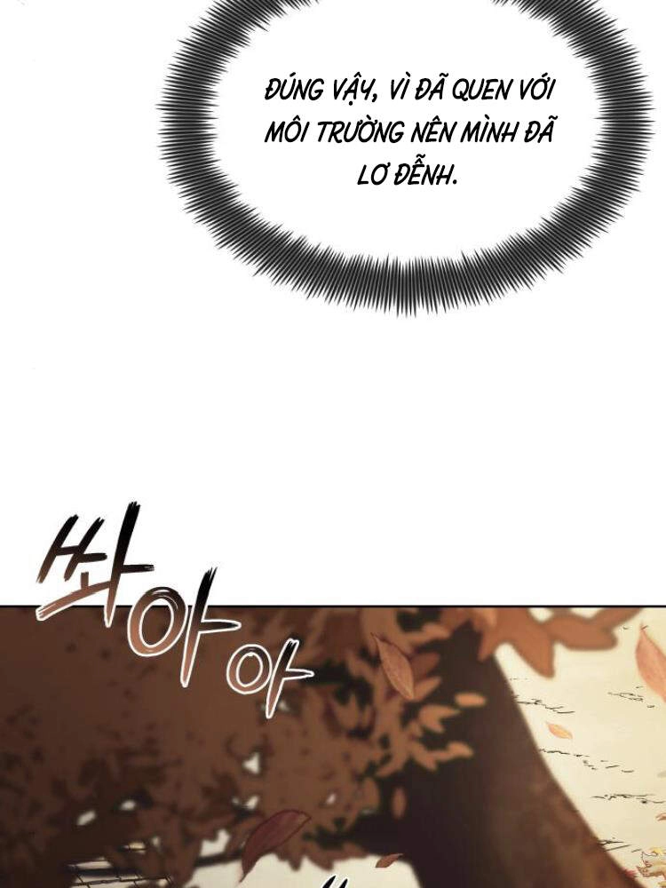 Quý Tộc Lười Biếng Trở Thành Thiên Tài Chapter 27 - 112