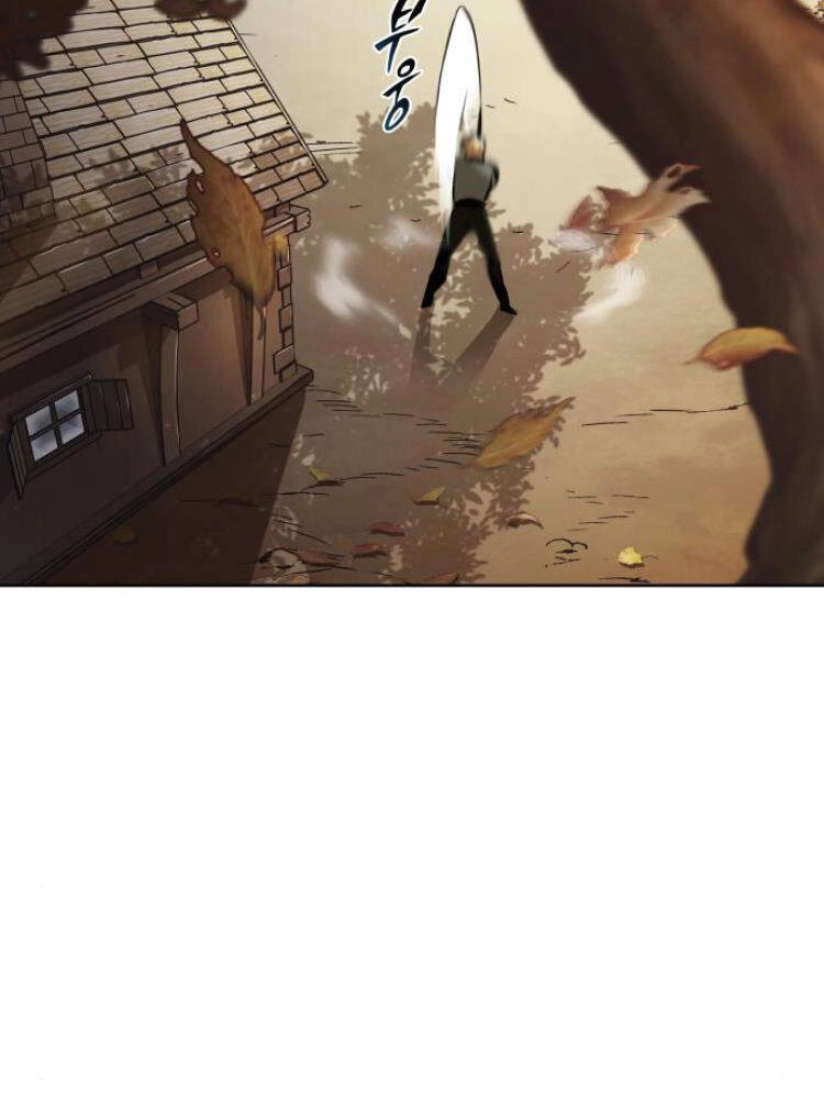 Quý Tộc Lười Biếng Trở Thành Thiên Tài Chapter 27 - 113