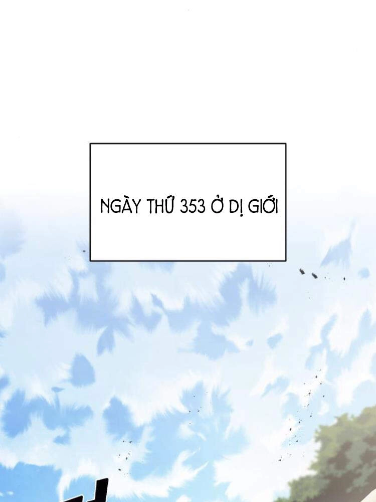 Quý Tộc Lười Biếng Trở Thành Thiên Tài Chapter 27 - 114