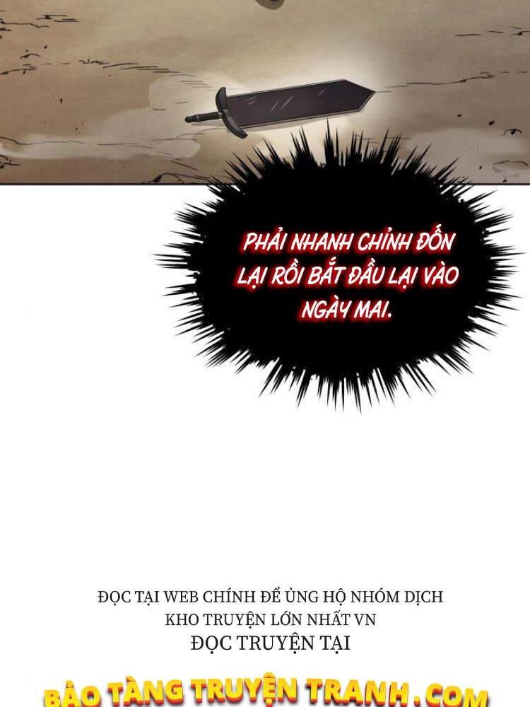 Quý Tộc Lười Biếng Trở Thành Thiên Tài Chapter 27 - 118