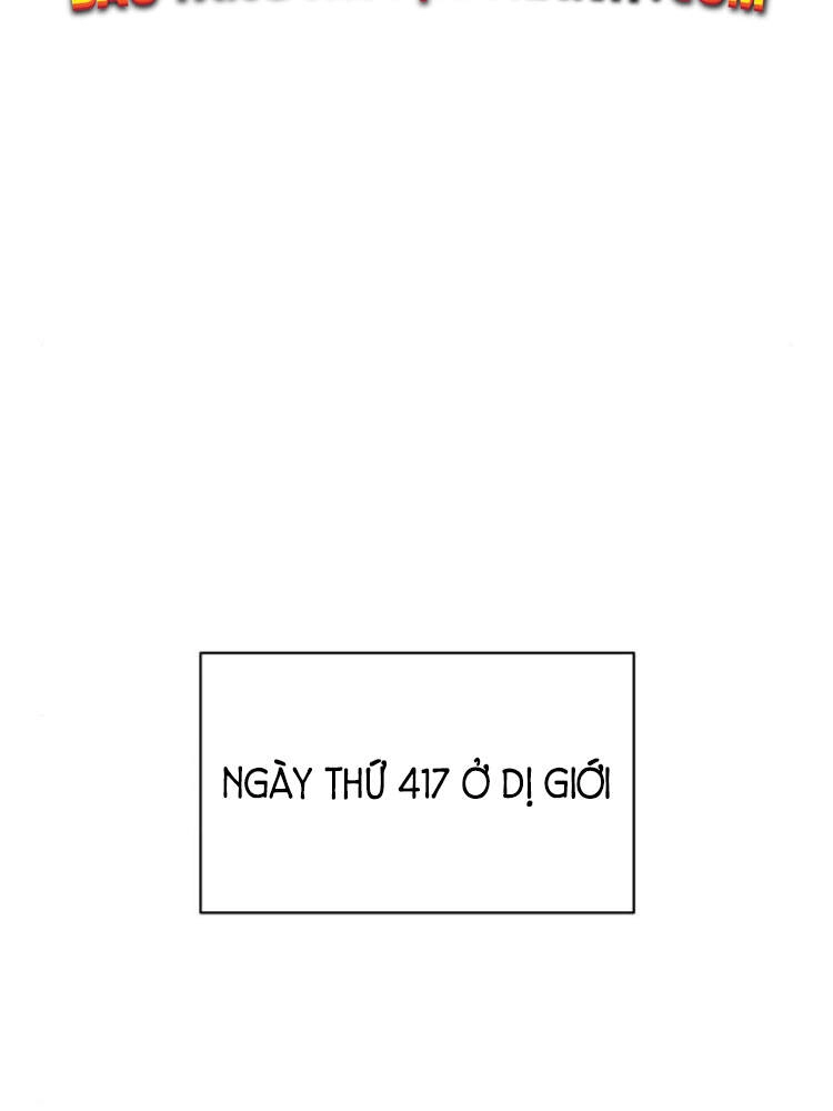 Quý Tộc Lười Biếng Trở Thành Thiên Tài Chapter 27 - 119