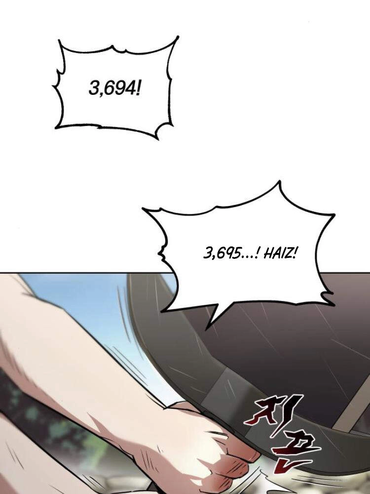 Quý Tộc Lười Biếng Trở Thành Thiên Tài Chapter 27 - 120